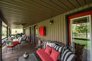 751 Lakengren Dr, Lake Lakengren, OH 45320 - Photo 36