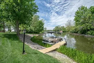 751 Lakengren Dr, Lake Lakengren, OH 45320 - Photo 44