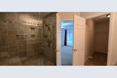 114 Munster Drive, Fayetteville, OH 45118 - Photo 28