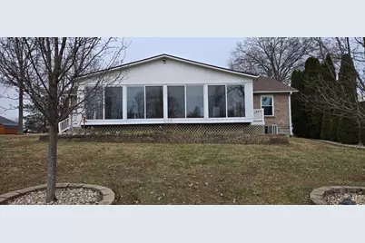 114 Munster Drive, Fayetteville, OH 45118 - Photo 60