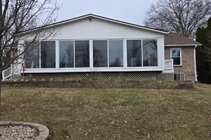 114 Munster Dr, Fayetteville, OH 45118 - Photo 60