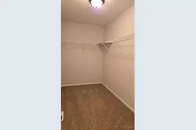 114 Munster Drive, Fayetteville, OH 45118 - Photo 30