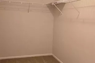 114 Munster Dr, Fayetteville, OH 45118 - Photo 30