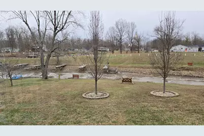 114 Munster Drive, Fayetteville, OH 45118 - Photo 40