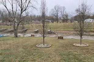 114 Munster Dr, Fayetteville, OH 45118 - Photo 40