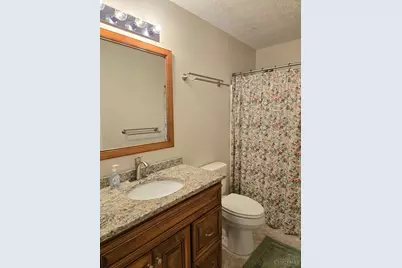 114 Munster Drive, Fayetteville, OH 45118 - Photo 42