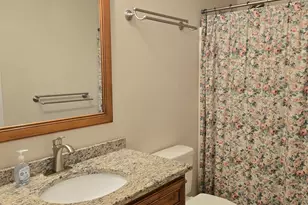 114 Munster Dr, Fayetteville, OH 45118 - Photo 42