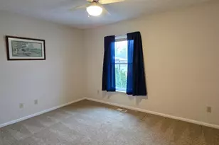 114 Munster Dr, Fayetteville, OH 45118 - Photo 44