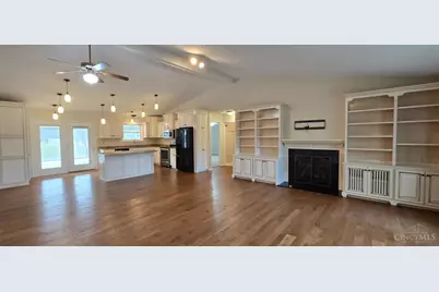 114 Munster Drive, Fayetteville, OH 45118 - Photo 8