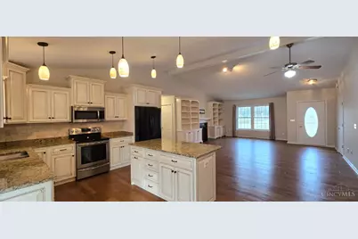 114 Munster Drive, Fayetteville, OH 45118 - Photo 6