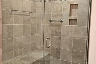 114 Munster Dr, Fayetteville, OH 45118 - Photo 24