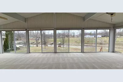 114 Munster Drive, Fayetteville, OH 45118 - Photo 32