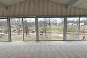 114 Munster Dr, Fayetteville, OH 45118 - Photo 32