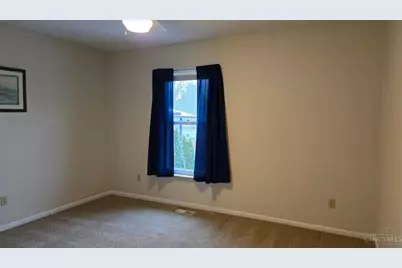 114 Munster Drive, Fayetteville, OH 45118 - Photo 50