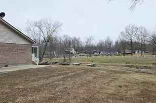 114 Munster Dr, Fayetteville, OH 45118 - Photo 52