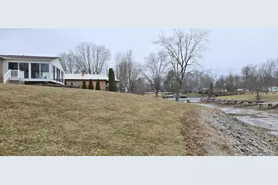 114 Munster Drive, Fayetteville, OH 45118 - Photo 56