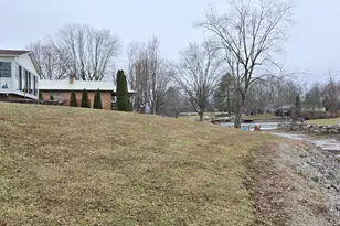 114 Munster Dr, Fayetteville, OH 45118 - Photo 56