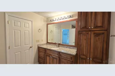 114 Munster Drive, Fayetteville, OH 45118 - Photo 26