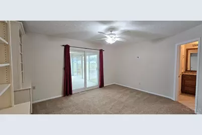 114 Munster Drive, Fayetteville, OH 45118 - Photo 20