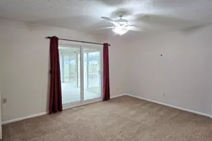 114 Munster Dr, Fayetteville, OH 45118 - Photo 20