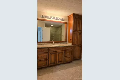 114 Munster Drive, Fayetteville, OH 45118 - Photo 22