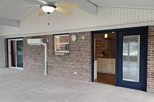 114 Munster Dr, Fayetteville, OH 45118 - Photo 38