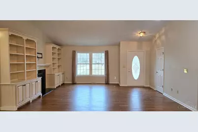 114 Munster Drive, Fayetteville, OH 45118 - Photo 10