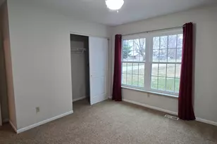 114 Munster Dr, Fayetteville, OH 45118 - Photo 46