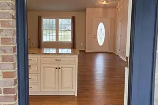 114 Munster Dr, Fayetteville, OH 45118 - Photo 36