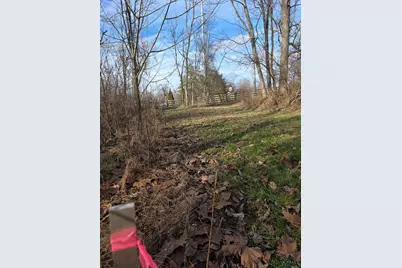 0 Fagins Run Road, New Richmond, OH 45157 - Photo 16