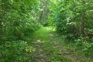 0 Fagins Run Rd, Pierce Township, OH 45157 - Photo 22