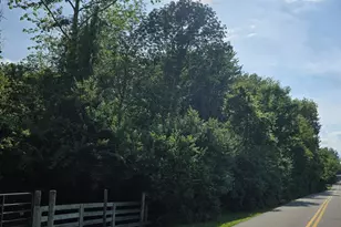 0 Fagins Run Rd, Pierce Township, OH 45157 - Photo 26