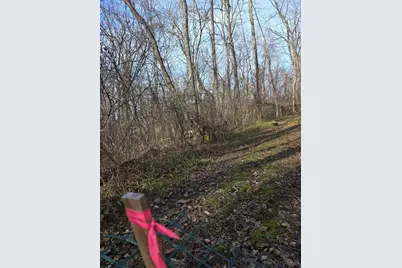 0 Fagins Run Road, New Richmond, OH 45157 - Photo 12