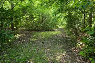 0 Fagins Run Rd, Pierce Township, OH 45157 - Photo 10
