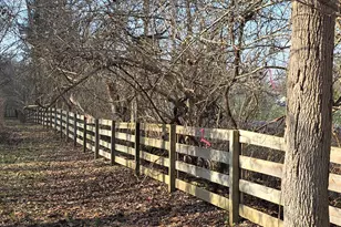 0 Fagins Run Rd, New Richmond, OH 45157 - Photo 8