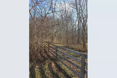 0 Fagins Run Road, Pierce Township, OH 45157 - Photo 4
