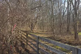 0 Fagins Run Rd, Pierce Township, OH 45157 - Photo 4