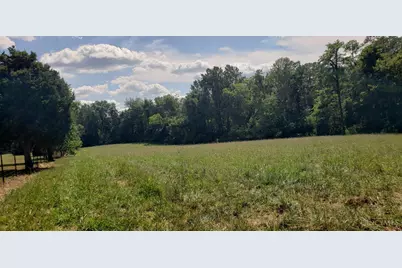 0 Fagins Run Road, Pierce Township, OH 45157 - Photo 22