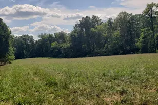 0 Fagins Run Rd, New Richmond, OH 45157 - Photo 22