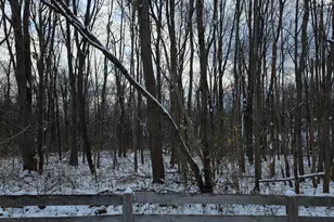 0 Fagins Run Rd, New Richmond, OH 45157 - Photo 20