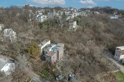 2121 Renner Place, Cincinnati, OH 45214 - Photo 8