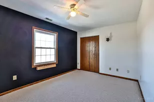 3306 Ozias Rd, Eaton, OH 45320 - Photo 38