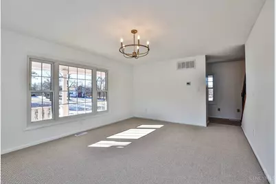 3306 Ozias Road, Eaton, OH 45320 - Photo 16