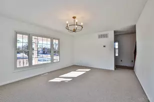 3306 Ozias Rd, Eaton, OH 45320 - Photo 16