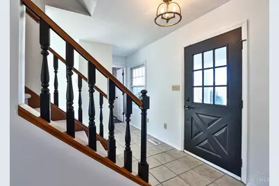 3306 Ozias Road, Eaton, OH 45320 - Photo 12