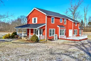 3306 Ozias Rd, Eaton, OH 45320 - Photo 4