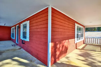 3306 Ozias Road, Eaton, OH 45320 - Photo 10