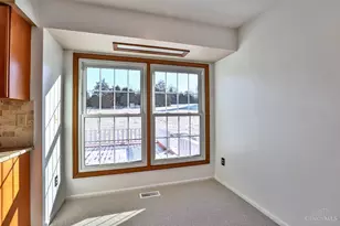 3306 Ozias Rd, Eaton, OH 45320 - Photo 28