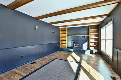 3306 Ozias Road, Eaton, OH 45320 - Photo 18