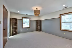 3306 Ozias Rd, Eaton, OH 45320 - Photo 32